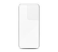 Housse de Protection Quad Lock
