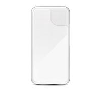 Quad Lock Housse de pluie poncho pour iPhone 14 Pro Max