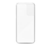 Quad Lock Protège-écran Poncho pour Samsung Galaxy S20