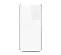 Quad Lock Original Poncho, protection contre les intempéries