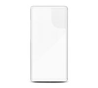 Housse de Protection Quad Lock