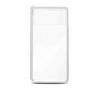 Quad Lock Protection étanche MAG Poncho - Google Pixel 7, transparent