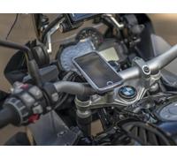 Housse de Protection Quad Lock Google