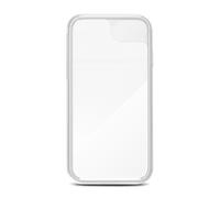 Housse de Protection Quad Lock Iphone