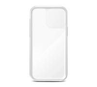 Quad Lock Coque étanche Mag Poncho pour iPhone 13 Pro Max