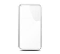 Quad Lock MAG Poncho, protection contre les intempéries