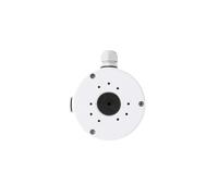 Housse de protection Reolink B10