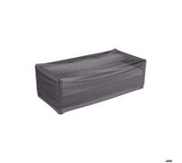 Housse de protection pour Canapé de jardin - 3 Tailles disponibles - AEROCOVER