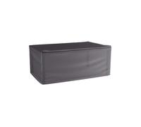 Housse de Table de Jardin AeroCover Anthracite (240 x 110 x 70 cm)