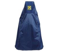 Housse de protection robot Zodiac Vortex OV