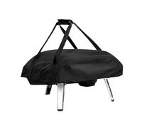 Housse de protection robuste pour four à pizza Koda 16 - Étanche - Accessoire de transport pour l'extérieur