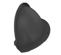 Housse de protection robuste résistante aux intempéries offrant une protection contre le soleil et la pluie pour les balles et les caméras dôme Accessoires de sécurité