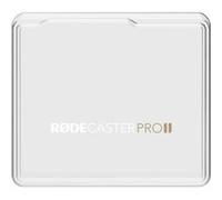 Rode Housse de protection RØDECover 2 pour RØDECaster Pro II