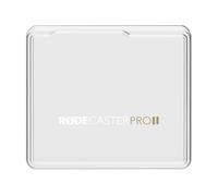 Housse de protection Rodecaster Pro II Cover