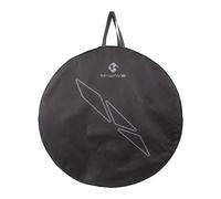 Housse de protection roue P2R Noir