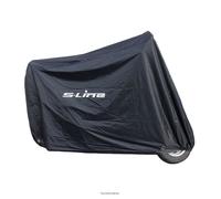 Housse de protection - S-LINE - Scooter 50Cc - Dimensions 190x80x80cm - Matière PVC - Universel