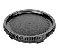 Housse de protection S&M Leica M