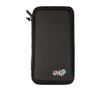 Housse de protection SafeCase pour calculatrice modèle: Sharp EL-531TG