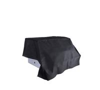 Housse de Protection Saison pour Construit En Barbecue à Gaz All'Grill Chef L,