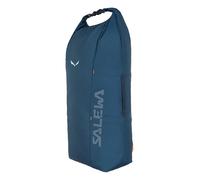 Salewa Sac de rangement Pure Travel 92 cm bleu
