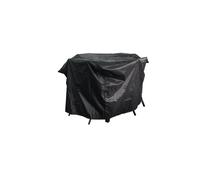 Housse de protection salon de jardin 165x140x105 cm RAVENNE (6/8/10/12 pl) 165 x 140 x 105 cm