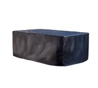 Housse de protection salon de jardin 184x119x70cm - Miami, Monaco, Sunset (6C & 6C4F)