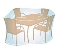 Campingaz Rectangular M Sheath Gris 90 x 170 x 150 cm