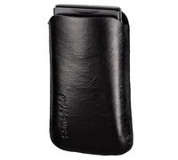 Housse De Protection Samsonite Pour Apple Ipod Classic 7. 6. 5. 4. Génération
