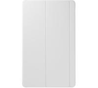 Book Cover Blanc pour Tab A (2019)