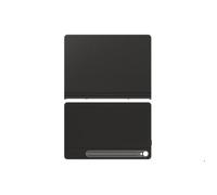 Housse de protection Samsung Smart Book Cover Tab S9 FE Noir