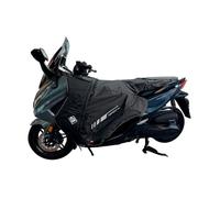 Tucano Urbano Termoscud® Pro Apron Noir