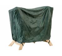 Housse de protection Siena Uno COVER Amazonas