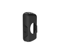 Bryton Rider S510 Housse de Protection pour Ordinateur Portable