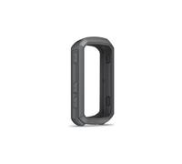 Housse de protection silicone garmin edge 550 edge 850 gris galet