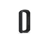 Housse de protection silicone garmin edge 550 edge 850 noir