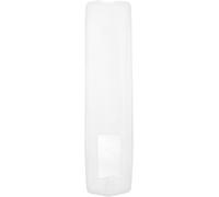 Housse De Protection Silicone Imperméable pour Télécommande TV Et Freebox Revolution - Protection Durable Et Élégante pour Préserver Votre Télécommande des Accidents Quotidiens