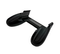 Housse de protection Slim Game System pour R36S - Soulage la fatigue - Facile à utiliser
