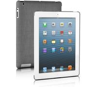 Housse De Protection Smart Case Pour Apple Ipad 3 4 3G 4G G