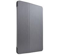Housse De Protection Snap-View Case Logic Pour Samsung Galaxy A 9,7"