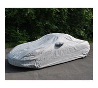 Housse de protection SOFTBOND sur mesure pour Porsche 986 Boxster (1997-2004)