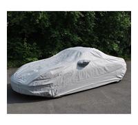 Housse de protection SOFTBOND sur mesure pour Porsche 987 Boxster (2005-2012)