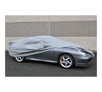 Housse de protection SOFTBOND sur mesure pour Porsche 996