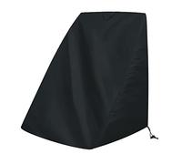 Housse de Protection Solaire Étanche Garden Hose Reel Cover pour Jardin