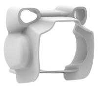 Housse de protection solaire grise pour nacelle DJI Mini 3
