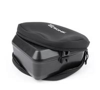 Housse de protection Sonik Sizzla Noir TU
