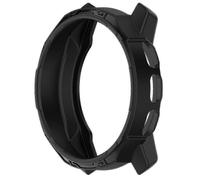 Housse de protection souple antichoc (noire) pour protection d'écran Suunto 9 Peak-Pro - XC