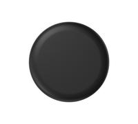 Housse de protection souple en silicone pour radio marine MP3 MP5 FM Boat