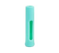 Housse de protection souple en silicone pour tablette PTK440 501e