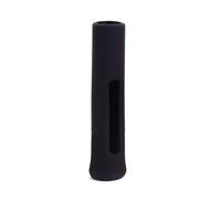 Housse de protection souple en silicone pour tablette PTK440 501e