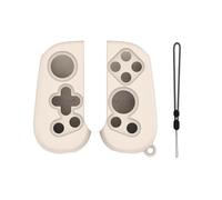 Housse de protection souple pour manette de jeu Backbone One